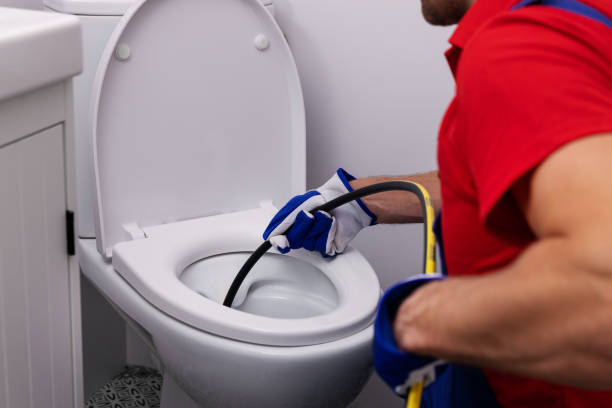 Best Pipe Repair Near Me  in St James, MO