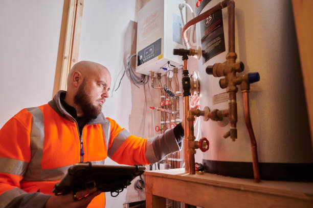 Best 24-Hour Plumber Near Me  in St James, MO