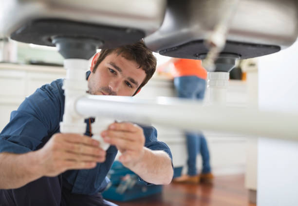 Best Emergency Plumbing Repair  in St James, MO