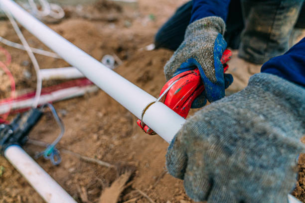 Best Affordable Plumbing Services  in St James, MO